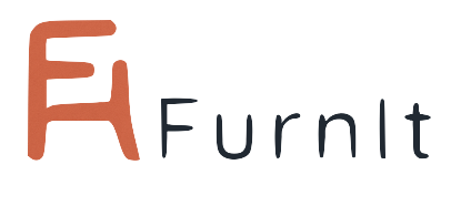 FurnIt